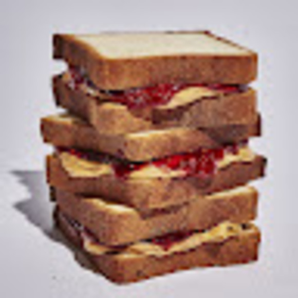 Meet your Posher, Jes - Picture 1 of 1